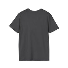 Load image into Gallery viewer, XXXTentacion Unisex Softstyle T-Shirt
