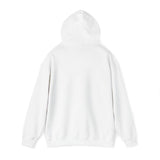 Stronger Together Heavy Blend Unisex Hoodie