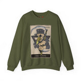 XIII The Plague Sweatshirt