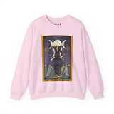 Goddess Hecate Sweatshirt