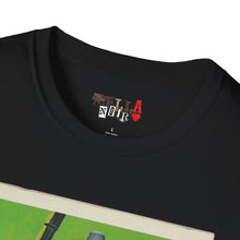 Load image into Gallery viewer, IG - 11 Softstyle T-Shirt
