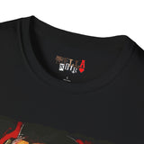 Will.I.Am Unisex Softstyle T-Shirt