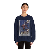 The Fool Sweatshirt