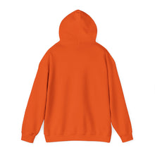 Load image into Gallery viewer, IG - 11 Hoodie
