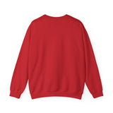 XIII Death Kiss Sweatshirt