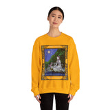 The Star Sweatshirt