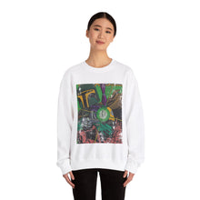 Load image into Gallery viewer, Ray Guy Sweatshirt
