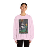 XIII Death Sweatshirt