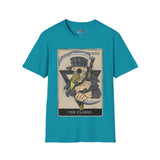 XIII The Plague Softstyle T-Shirt