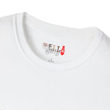 Be Kind Sign Language Unisex Softstyle T-Shirt