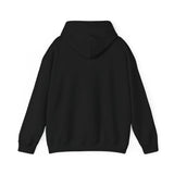 Stronger Together Heavy Blend Unisex Hoodie