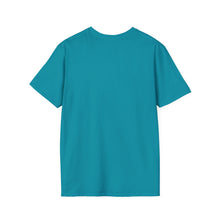 Load image into Gallery viewer, IG - 11 Softstyle T-Shirt
