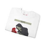 XIII Death Kiss Sweatshirt