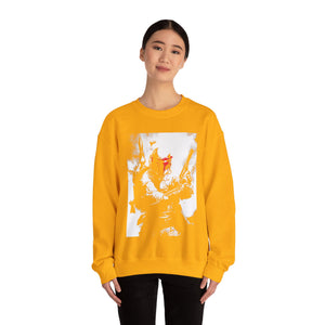 Bounty Hunter Drip Sweatshirt