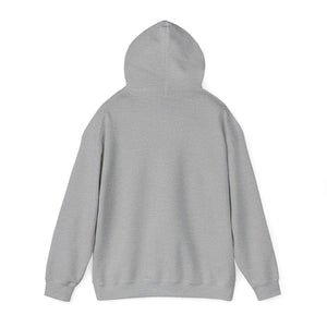 Choking Hazard Hoodie