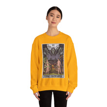 Load image into Gallery viewer, VI The Lovers Sweatshirt
