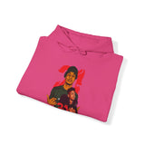 21 Savage Heavy Blend Unisex Hoodie