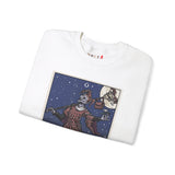 The Fool Sweatshirt