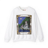 The Star Sweatshirt