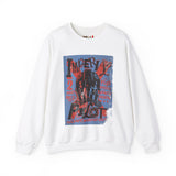 Imperial Pilot Sweatshirt