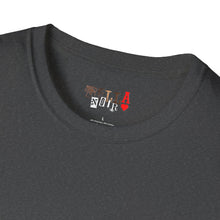 Load image into Gallery viewer, Ray Guy Rear Printed Tee
