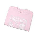 Choking Hazard Sweatshirt