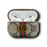 AirPods Pro Cases