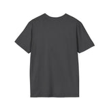 Black Cat Firecrackers Funny T Shirt Relatable Meme Tee Sarcastic Humor Graphic Shirt