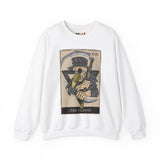 XIII The Plague Sweatshirt