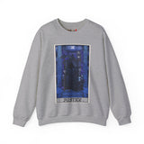 XI Justice Sweatshirt