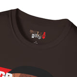 Dr Dre Unisex Softstyle T-Shirt