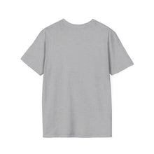 Load image into Gallery viewer, Free-ish Unisex Softstyle T-Shirt
