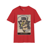 XIII The Plague Softstyle T-Shirt