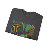 Ray Guy Sweatshirt