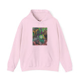 Ray Guy Hoodie