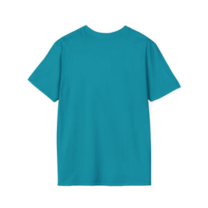 Choking Hazard Softstyle T-Shirt