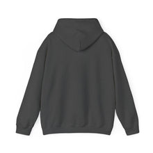 Load image into Gallery viewer, Free-ish Heavy Blend Unisex Hoodie
