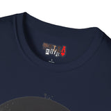 Ray's Music Exchange Chicago Unisex Softstyle T-Shirt