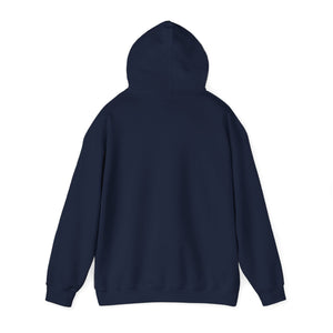 IG - 11 Hoodie