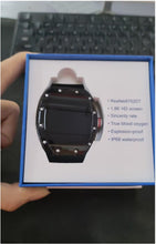 Load image into Gallery viewer, Luxury Skeleton Skull Watch Men’s Automatic Mechanical Wristwatch
