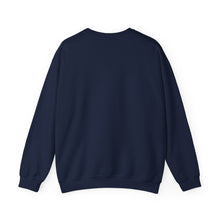 Load image into Gallery viewer, XVIII The Moon Sweatshirt
