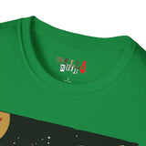 77 Softstyle T-Shirt