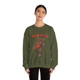 Nub Nub Sweatshirt