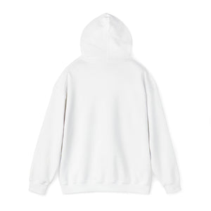 Ice Cube Heavy Blend Unisex Hoodie