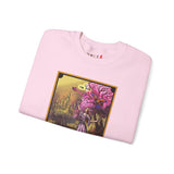 Goddess Persephone Sweatshirt