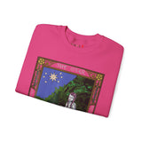 The Star Sweatshirt