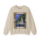 The Star Sweatshirt
