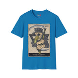 XIII The Plague Softstyle T-Shirt