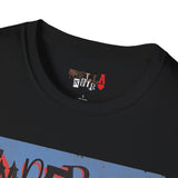 Imperial Pilot Softstyle T-Shirt