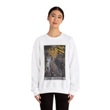 XVI The Tower Sweatshirt